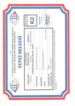 2 yetkili belgesi.jpg